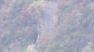 山中で遺体で発見された24歳女性の死因は「窒息」　首をつって死亡した知人男性の車内からヒモ発見　岡山・備前市