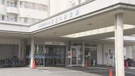 病院のレジの釣銭機から…約16年間で約2740万円盗まれる　元職員の男（51）を101万円余り盗んだ疑いで逮捕　余罪について捜査