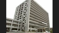 岩手県職員の男が台湾で盗撮疑い再び逮捕…スマホに画像多数　県は10日夕方めどに記者会見へ　6月にも台湾旅行中に盗撮疑いで逮捕