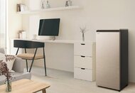 コロナ禍で「セカンド冷凍庫」の需要拡大…生活スタイルが変化　家電メーカー2社に聞いた