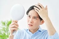 10月20日は「頭髪の日」夏に蓄積したダメージが抜け毛の原因に?「秋の抜け毛対策」をアデランスに聞いた