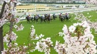 【桜花賞・GⅠ】 2025年クラシック開幕！ 2歳女王が始動も大混戦