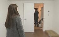 「円安だから2億円でも安い」中国人富裕層が殺到…都心のマンション“爆買い”　本国の不動産価格急落で“海外脱出”加速