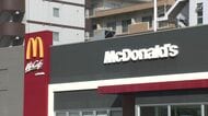 道内マクドナルド全91店舗で一部バーガー販売休止…納品されたビーフパティが品質基準を満たさない可能性＿10月3日再開予定〈北海道〉