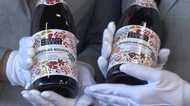 知っておきたい「ボジョレー・ヌーボー」の常識。関係者は事前に飲めるのか?