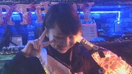 知人証言「客からしつこい電話…」「アイドルみたい。推しがいっぱい」大阪カラオケパブ25歳女性オーナー殺害