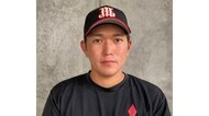 社会人5人が指名 2021プロ野球ドラフト会議 郷土出身選手の活躍に期待 【岡山・香川】