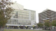 長野市長選挙 過去最多タイ 新人5人争い 県都のかじ取り役は… 各候補の訴え