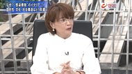 『新型コロナ感染急拡大で窮地… イタリアで何が起きているのか?』【前編】