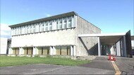 新型コロナ 秋田県内で新たに3人の感染を確認