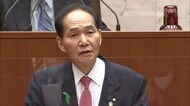 下水を調査して感染流行を把握…新型コロナ対策費などに約287億円 9月県議会開会【香川】