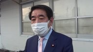 下村選対委員長「選挙先延ばしできない」 「緊急事態宣言」が出ても