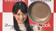 小倉優子「好きなママタレ」2年連続1位 太陽になりたいけど怒るときは北風です!