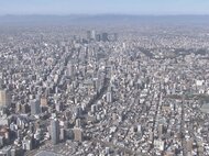 コロナ感染経路別の割合…会食・接待伴う飲食店は「計5%」にとどまる 愛知県による発症前の行動調査で