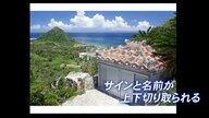 「非常に悪質だ」警察に被害届　 国の機関が観光地写真を無断使用【沖縄発】