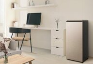 コロナ禍で「セカンド冷凍庫」の需要拡大…生活スタイルが変化　家電メーカー2社に聞いた