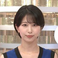 “宇宙ロケット廃材”がスピーカーに！異分野で協力・新素材で環境問題解決へ　「仲間づくり」裾野の広げ方がカギに