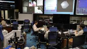 「まさかそんな…」32億km宇宙を旅して知った想定外の事態 まもなく「はやぶさ2」は最大の試練を迎える