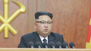金正恩氏33歳の誕生日 「祝日に指定せず」など北朝鮮のナゾ