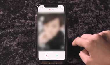 出会った相手は“強盗犯”… 人気「マッチングアプリ」に潜む危険とは