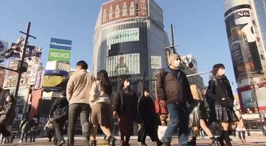 東京で増える無症状の陽性者…「20~50代」が意図せず感染広げる可能性