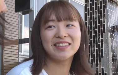 早大生が梅津アナに語った“父の壮絶虐待と救いの児童養護施設”