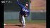 ドジャース・山本由伸が開幕投手前最後の実戦で5回無失点・7奪三振の…
