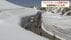 立山黒部アルペンルート全線開通から1カ月　「雪の大谷」に加えて「み…