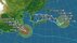 【台風情報】台風15号はお盆休みに東北地方に直撃する恐れ　関東も影…