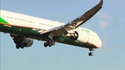 【新千歳空港】今冬の国際線数が過去最多“6193便”へ！アジア路線の大幅増に加え、アメリカ・カナダを結ぶ新路線にも期待…成長のカギ「アウトバウンド需要」獲得へ向け更なる路線拡大の準備進める