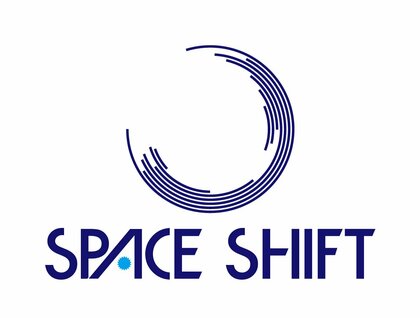 スペースシフトは「衛星コンステレーションによる革新的衛星観測ミッション共創プログラム」に参加しました