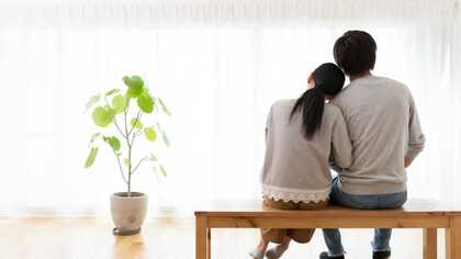 出産後にあえて離婚届…ある漫画家が法律婚ではなく “事実婚”を選んだワケ