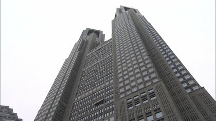 女性教員の口元についた食べ物を指でつまみセクハラと認定　区立小学校校長を懲戒処分「心に深い傷を負わせて申し訳ない」