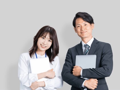満足度の高い”派遣”関連ランキング『派遣会社』【東京海上日動キャリアサービス】が7年連続の総合1位 『工場・製造業派遣』【日総工産】が3年連続6度目の総合1位(オリコン顧客満足度(R)調査)