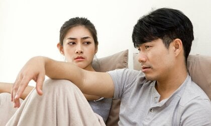 蛙化現象の意味や由来とは?原因となった行動について男女100人にアンケート