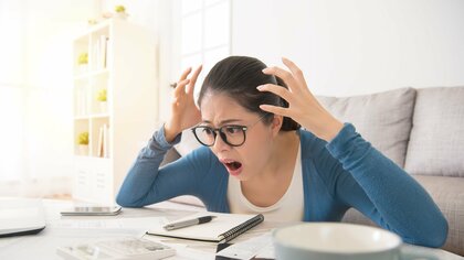 賃貸の退去費用は「住み方」次第で雲泥の差！請求が100万円を超えることも…避けたい“3つの要因”と今からでも遅くない予防対策