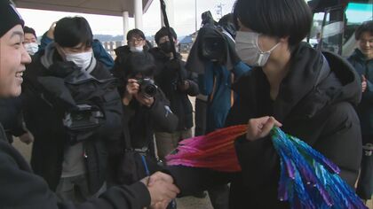 被災地の受験生を支援…名古屋の南山大学等が“入学金・授業料等の免除”を決定 被災の状況に応じ特例措置で