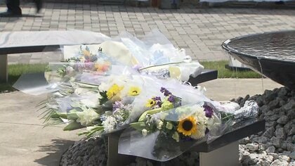 津久井やまゆり園事件から10年　「重度の障害者でも一人の人間で幸せになる権利がある」被害者家族が訴え　入所者19人死亡、職員含む26人重軽傷