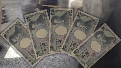 年金受給者への“5000円給付”が一転、白紙に 批判続出で高市政調会長「もうこの話はなくなった」