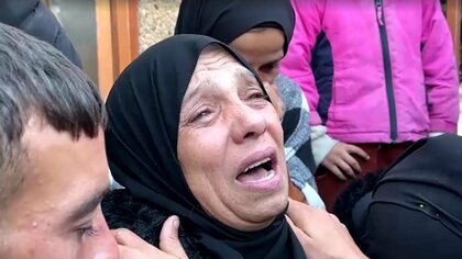 トランプ大統領　ガザ地区の和平「第2段階」説明　統治機構の概要、年内発表へ　米メディア報じる