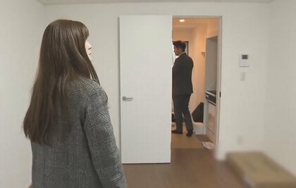 「円安だから2億円でも安い」中国人富裕層が殺到…都心のマンション“爆買い”　本国の不動産価格急落で“海外脱出”加速