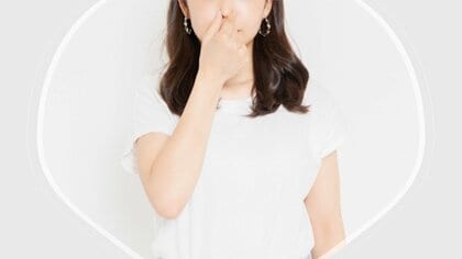「家の気になる臭い」女性600人にリサーチ 6割が感じる気になる臭い1位「キッチンの排水溝」 ~ 金運師YouTuberが指南する 「金運を下げる家のにおい」 ~