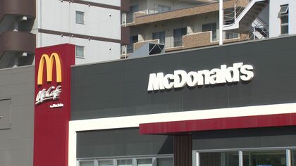 道内マクドナルド全91店舗で一部バーガー販売休止…納品されたビーフパティが品質基準を満たさない可能性＿10月3日再開予定〈北海道〉