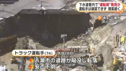 img_eb48e6ce516aa1459ac9df3701