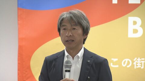 保育士を養成する短大などで定員割れ続く…保育の人材確保を「オール長野で」　長野市、私立保育協会、幼稚園・認定こども園連盟と東京の保育業界の採用サポート手掛ける企業が連携協定