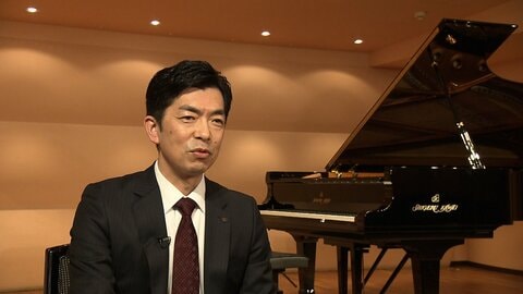 日本人調律師も支えたショパンコンクール「プレッシャーはすごかった」繰り広げられた“もう一つの戦い”