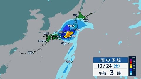 福岡のカラカラなダムから「集落」跡地　貯水率18％で過去2番目の低水準に迫る　「時間断水」の可能性も