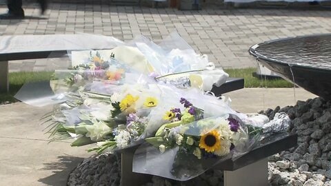 津久井やまゆり園事件から10年　「重度の障害者でも一人の人間で幸せになる権利がある」被害者家族が訴え　入所者19人死亡、職員含む26人重軽傷