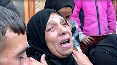 トランプ大統領　ガザ地区の和平「第2段階」説明　統治機構の概要、年内発表へ　米メディア報じる