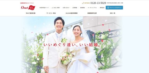 コロナ禍における代30代独身男女の結婚に関する意識調査